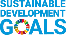 SDGs